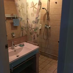 Regent Grove (D23), Condominium #119593812